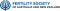Fertility Society of Australia and New Zealand