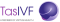 Tas IVF Logo